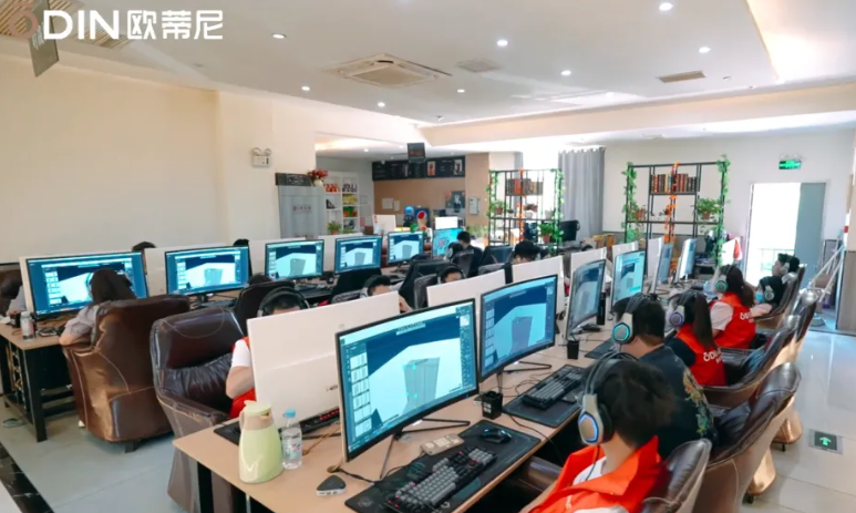 新商集训营6 新商集训营6
