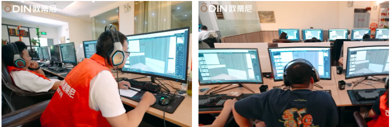 新商集训营7 新商集训营7