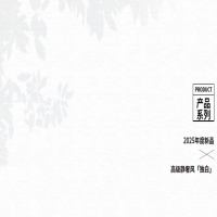 欧蒂尼2025年度新品：高级静奢风「独白」：都市生活的理想国