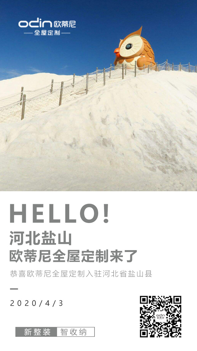 欧蒂尼全屋定制家具加盟品牌,欧蒂尼全屋定制加盟