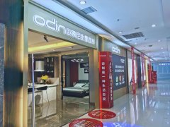 加盟全屋定制前我们需要做什么