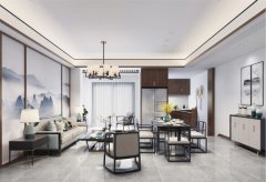 全屋定制以后发展怎么样?具备哪些优势？